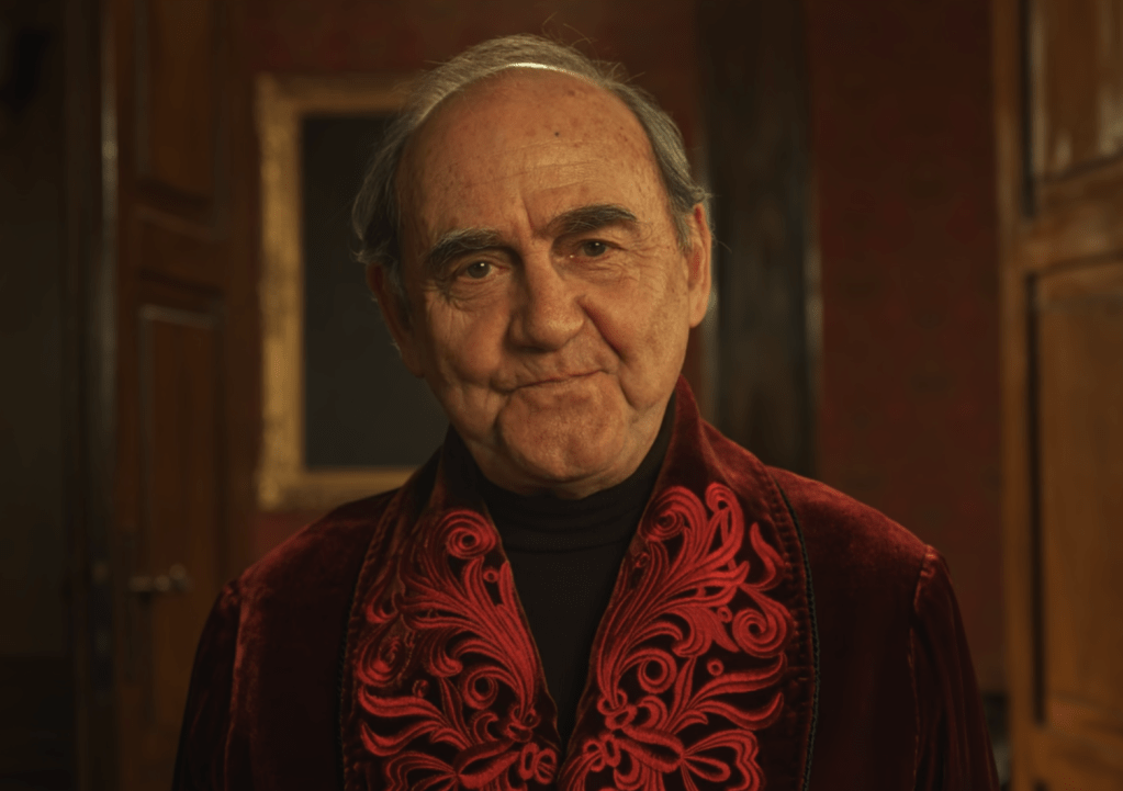 Netflix電影推薦-爭產大作戰-Spadek-Inheritance (1)