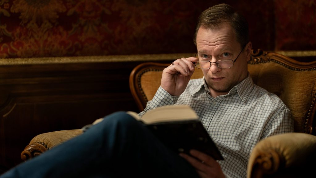 Netflix電影推薦-爭產大作戰-Spadek-Inheritance (2)