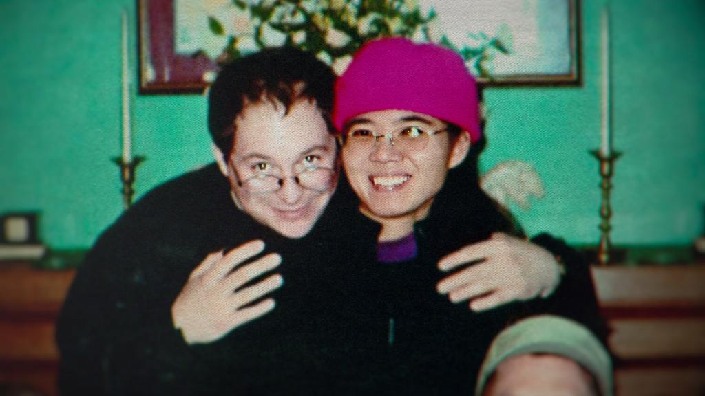 netflix犯罪紀錄片推薦-worst-ex-ever-恐怖前任全記錄2