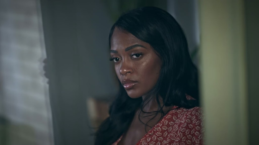 netflix犯罪紀錄片推薦-worst-ex-ever-恐怖前任全記錄4