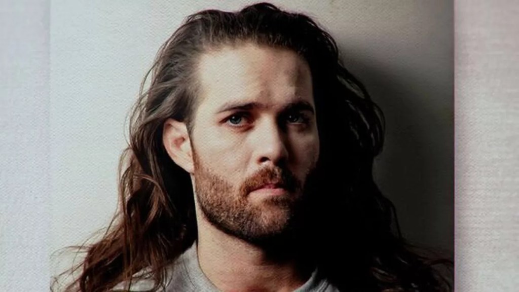 Netflix 紀錄片推薦《恐怖前任全記錄》：恐怖情人一開始都是好人？by 黑瓶子影評