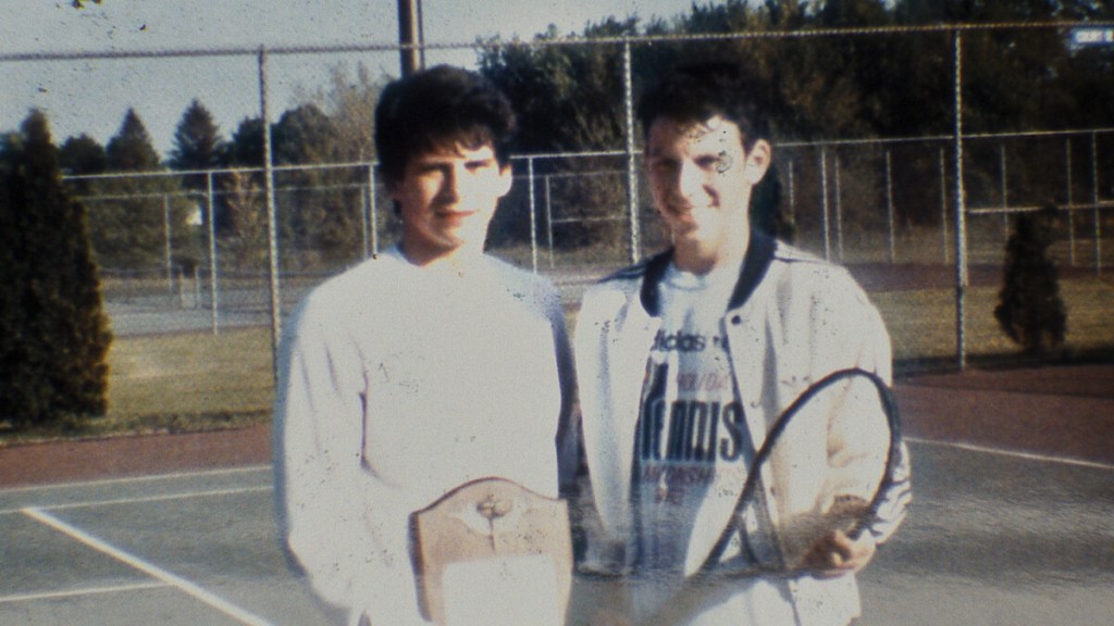 netflix紀錄片推薦-梅內德斯兄弟逆倫血案-黑瓶子影評-the-menendez-brothers3