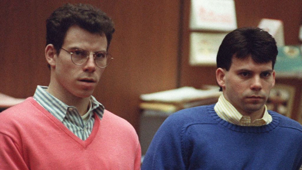 netflix紀錄片推薦-梅內德斯兄弟逆倫血案-黑瓶子影評-the-menendez-brothers1
