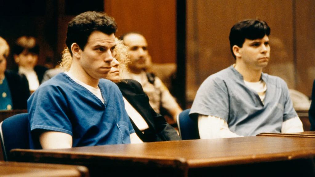 netflix紀錄片推薦-梅內德斯兄弟逆倫血案-黑瓶子影評-the-menendez-brothers5