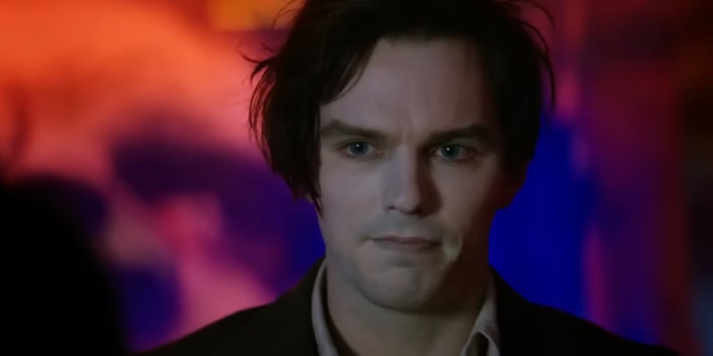 202503-netflix電影推薦-吸血鬼特助雷菲爾-renfield-黑色幽默喜劇 (2)