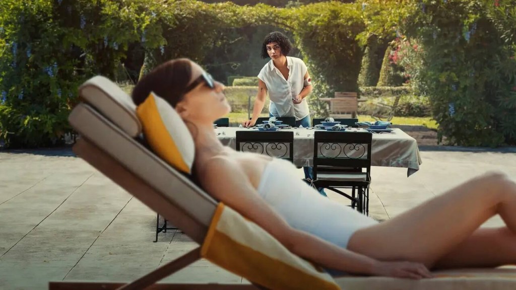 netflix電影推薦-魅味-delicious-貧富差距