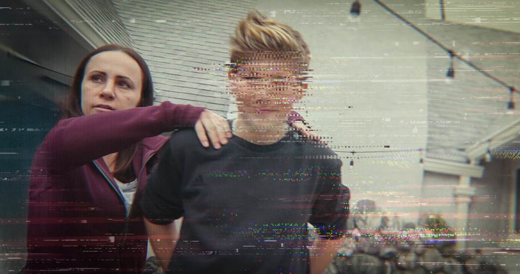 202504-不良影響小網紅大黑幕-BadInfluenceTheDarkSideofKidfluencing-影評-TiffanySmith