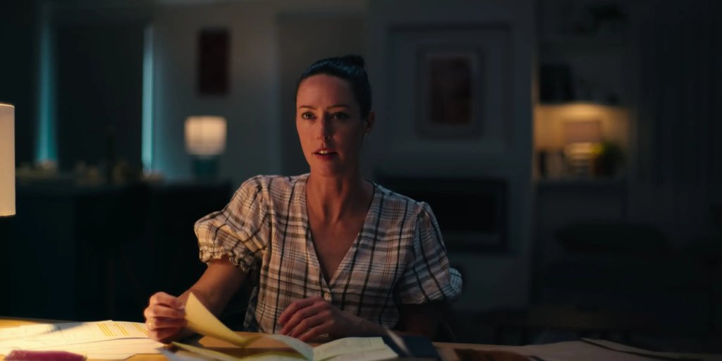 202504-netflix紀錄片推薦-我被媽媽詐騙了-con-mum-黑瓶子影評-heather