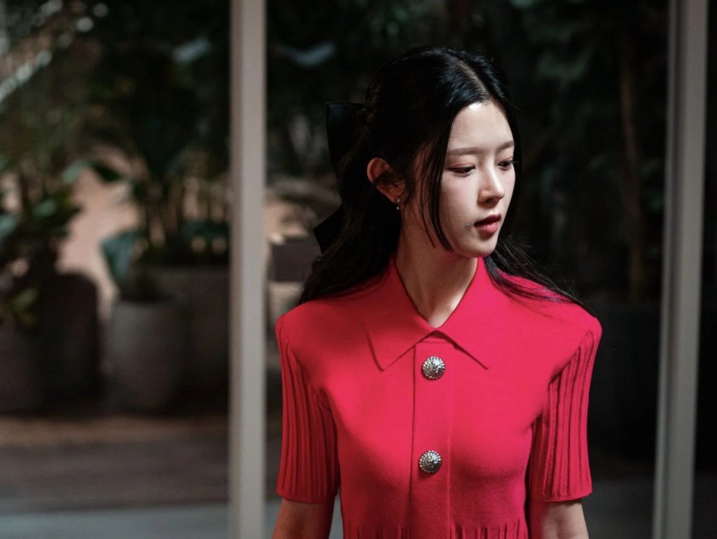 202505-魔鬼的計謀2-死亡密室-TheDevil’sPlan-DeathRoom-星座