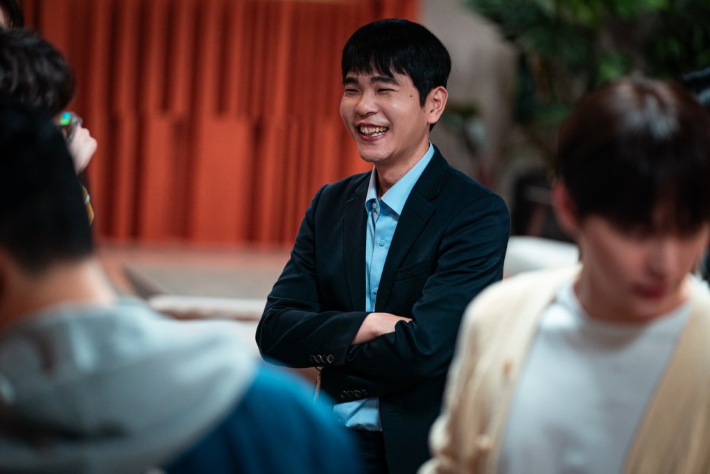 202505-魔鬼的計謀2-死亡密室-TheDevil’sPlan-DeathRoom-劇情分析-NETFLIX影集推薦