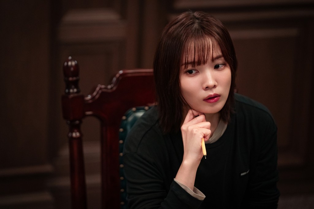 202505-魔鬼的計謀2-死亡密室-TheDevil’sPlan-DeathRoom-劇情分析-星座