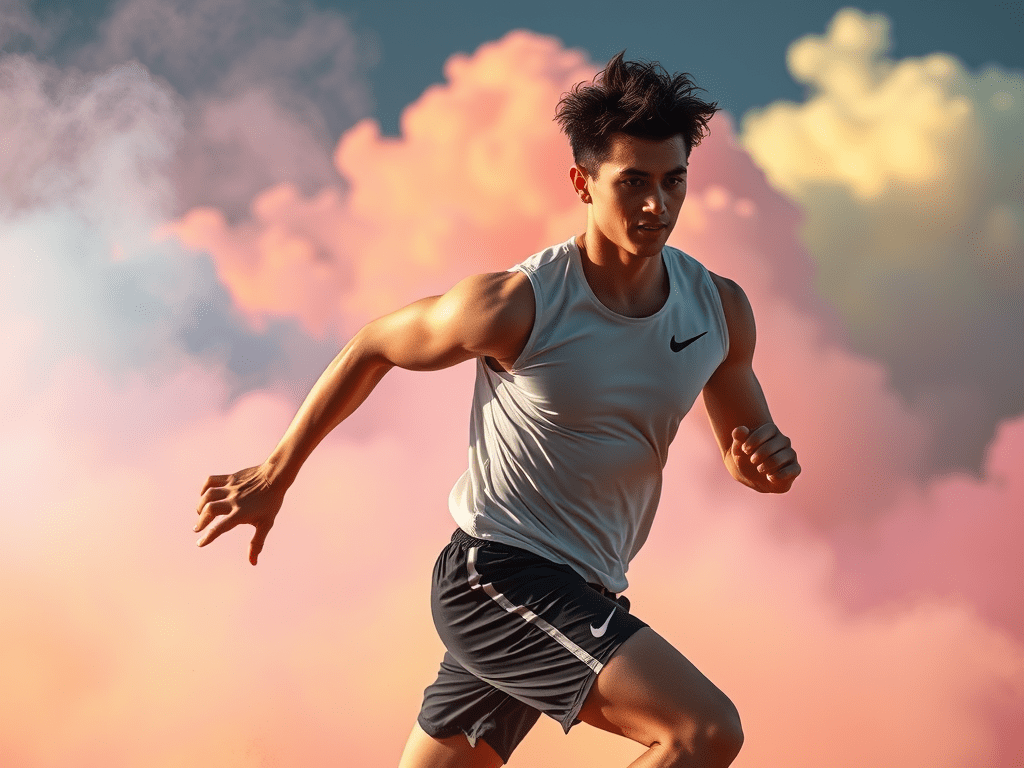 身邊有情緒轟炸機？想防止情勒、遠離職場 Dramas，從理解情緒開始！