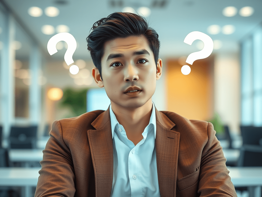 職場辛理學：幹嘛要讀中文系，為什麼要當網路編輯？