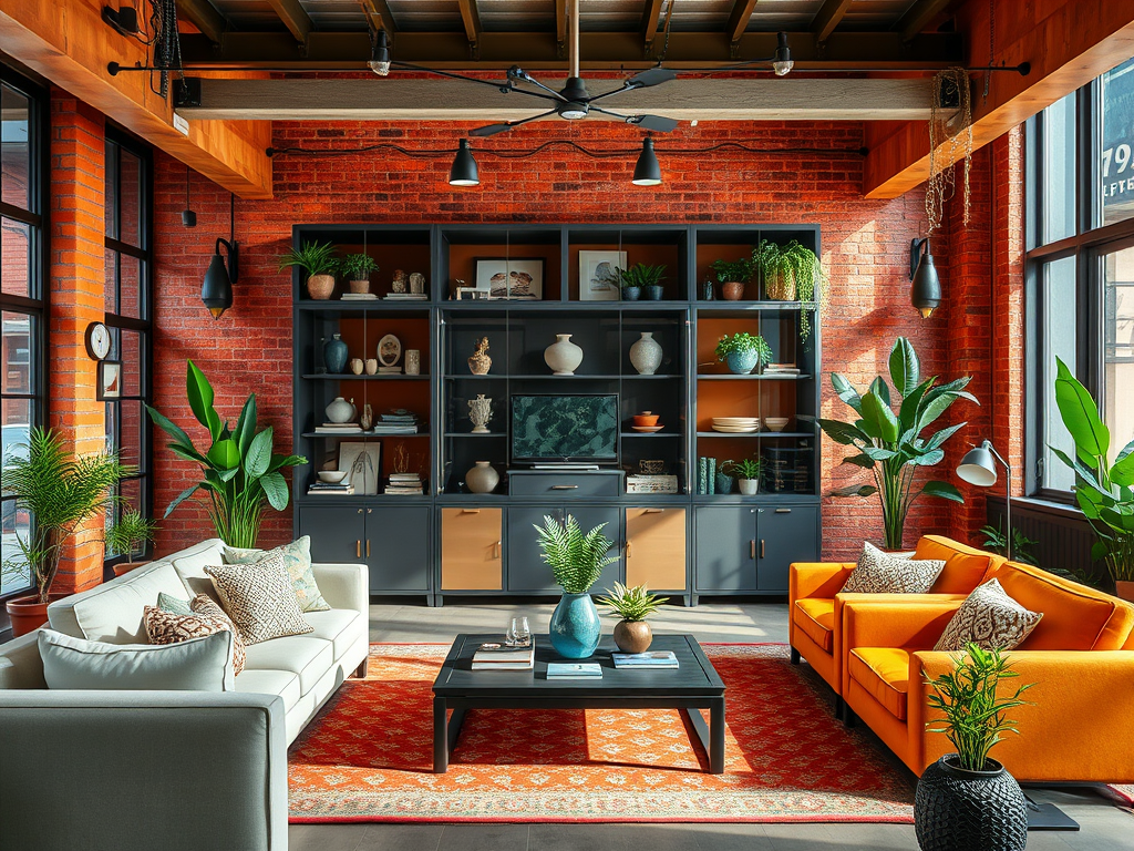 家的風格就是我！金星牡羊、獅子＆射手能展現細膩的場所｜居家星指引