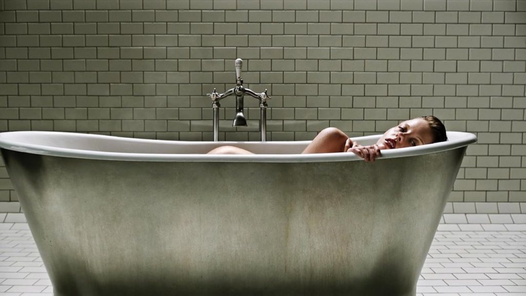 冷門電影推薦《救命解藥》：他們都搞錯劇情跟結局的意思？by 黑瓶子影評