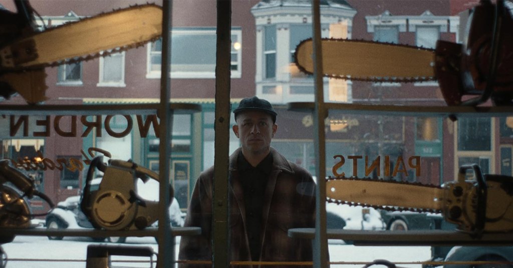 netflix影集《怪物：艾德蓋恩的故事》講述艾德蓋恩是德州電鋸殺人狂的電影人物原型。